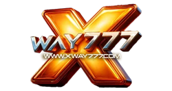 xway777 เว็บพนันออนไลน์ รวมทุกเกมคาสิโนไว้ในที่เดียว
